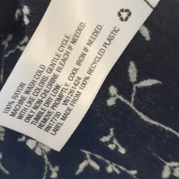 Universal thread top - Picture 5 of 5